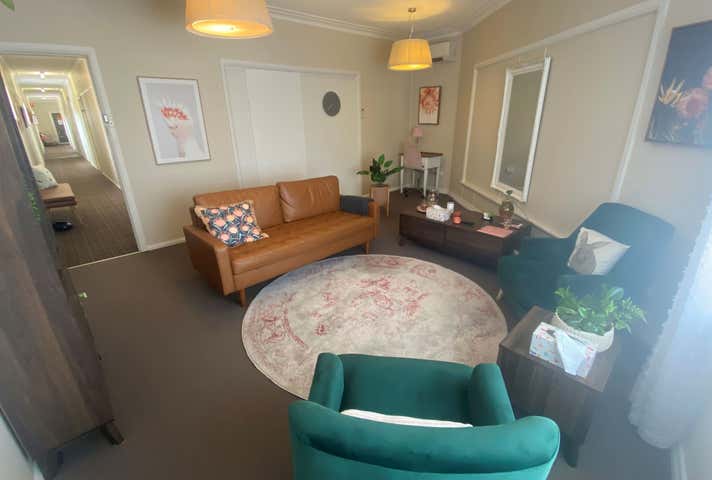 112-116 Princes Highway Fairy Meadow NSW 2519 - Image 26