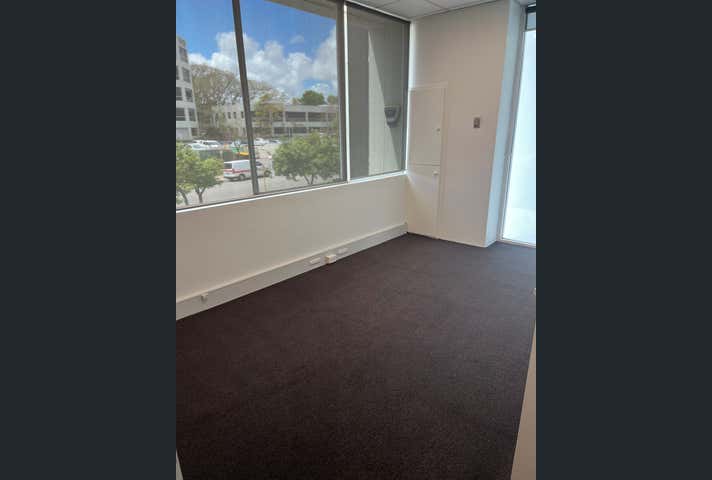 Unit 5, 88 Walters Drive Osborne Park WA 6017 - Image 6