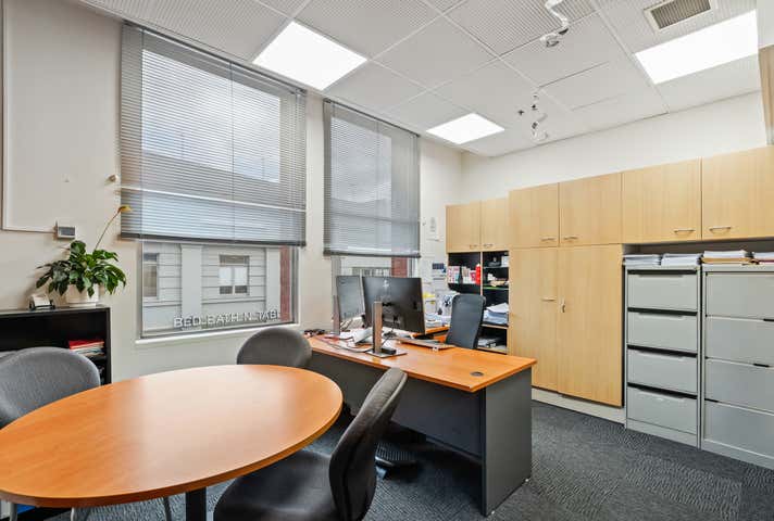 Level 1, 15 Victoria Street Hobart TAS 7000 - Image 9