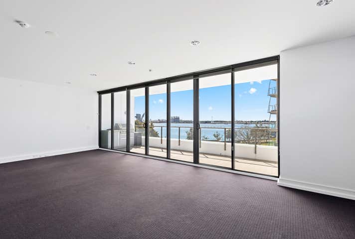 Suite 201, 19 Honeysuckle Drive Newcastle NSW 2300 - Image 6