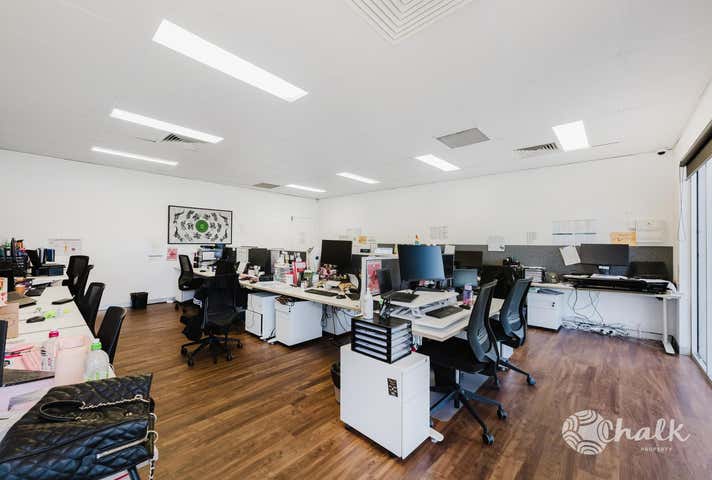 13 Mackinnon St Rockingham WA 6168 - Image 28