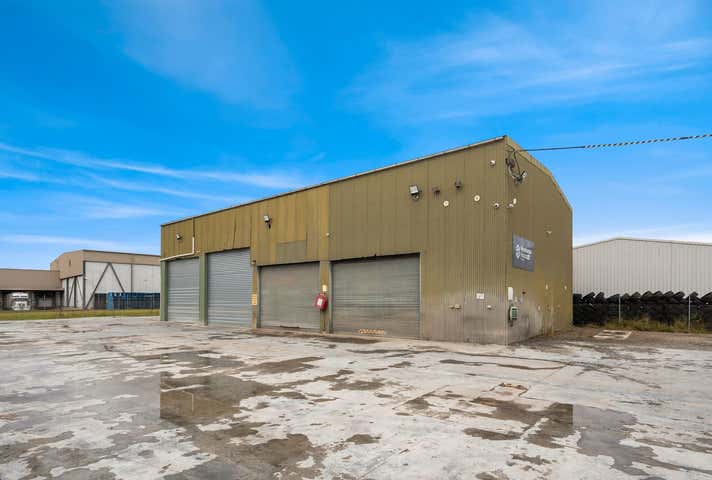 9-13 Reeves Court Breakwater VIC 3219 - Image 5