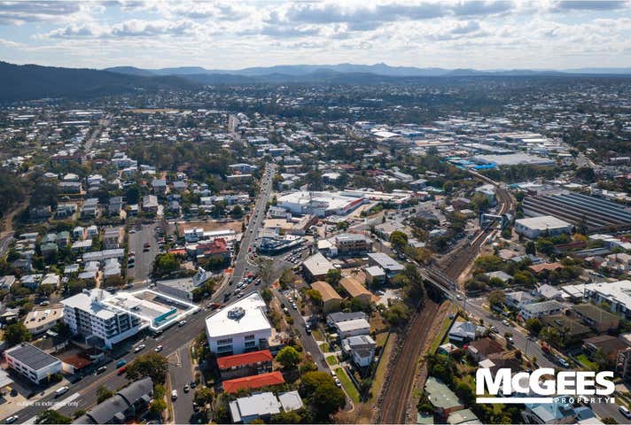 458 Enoggera Road Alderley QLD 4051 - Image 17