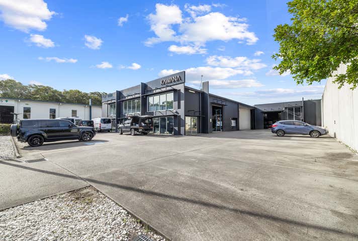 21 Premier Circuit Warana QLD 4575 - Image 9