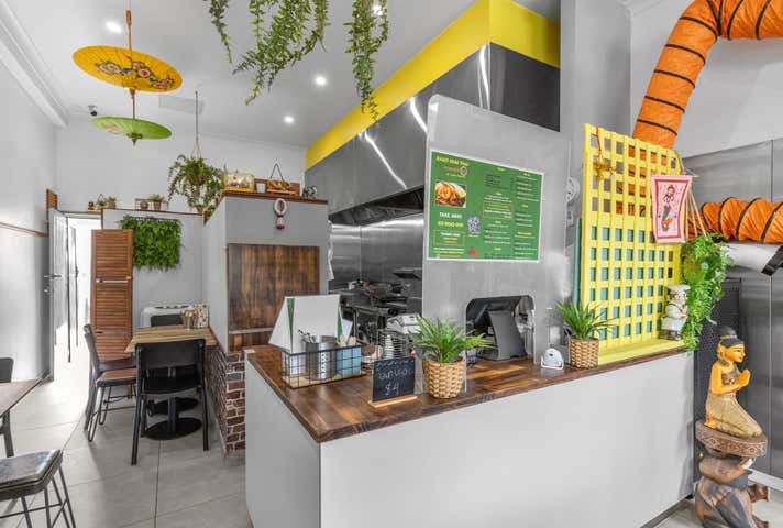 87 Rose Street Essendon VIC 3040 - Image 4