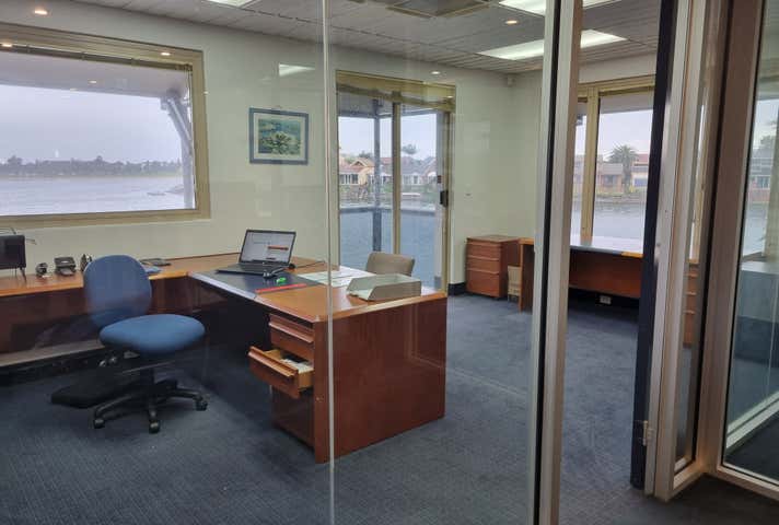 Individual Offices - Flexibility of Lease Terms, 7/153 Brebner Drive West Lakes SA 5021 - Image 2