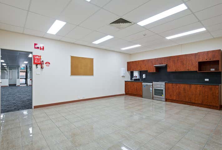 96 Parry Street Newcastle NSW 2300 - Image 4