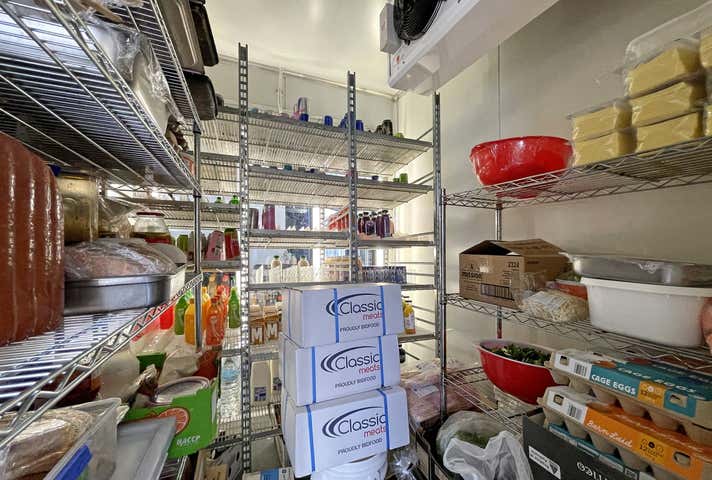 Wangara WA 6065 - Image 10