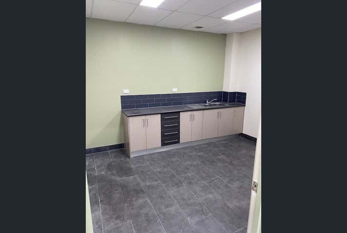 9 Venture Drive Sunshine West VIC 3020 - Image 8