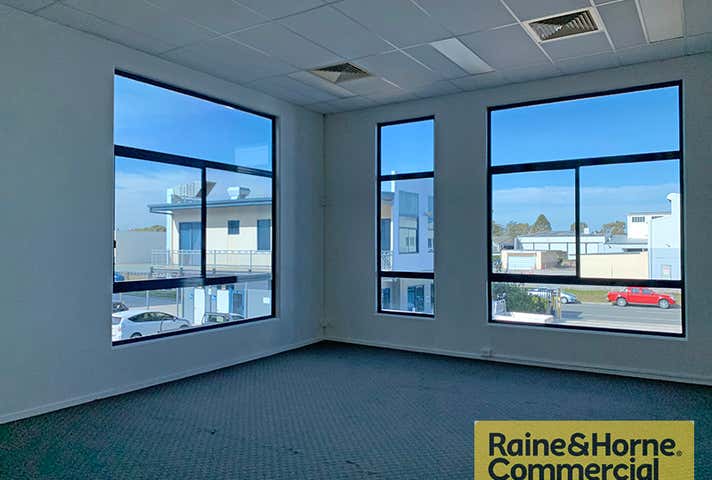 4/3-5 Hinkler Court Brendale QLD 4500 - Image 12