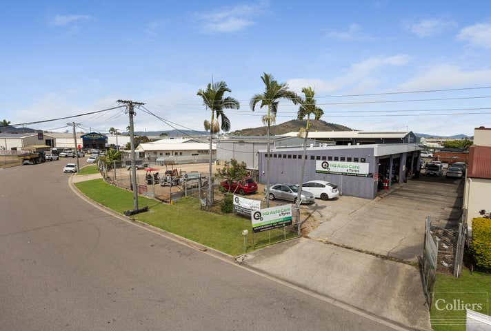 11 Hugh Ryan Drive Garbutt QLD 4814 - Image 5