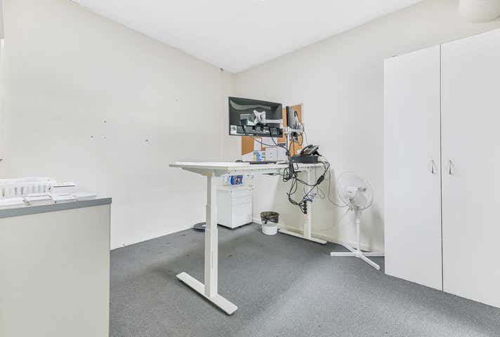 1/41 Gatwick Road Bayswater North VIC 3153 - Image 10