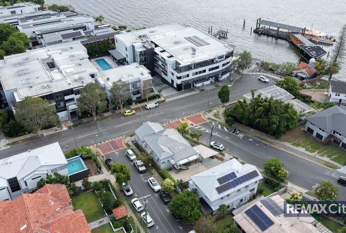 24B Oxford Street Bulimba QLD 4171 - Image 10