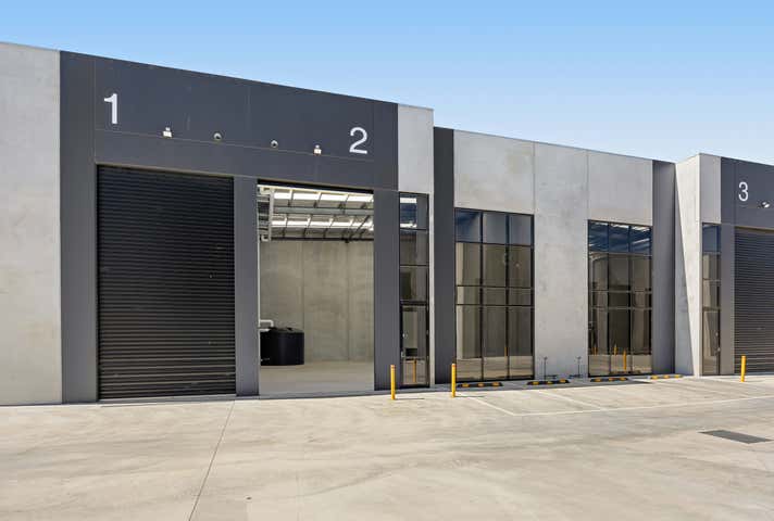 2/17 Concept Drive Delacombe VIC 3356 - Image 2