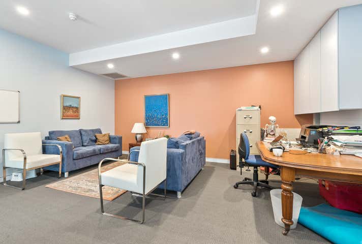 5A/83 Walcott Street Mount Lawley WA 6050 - Image 13