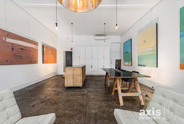 259 Bluff Road Sandringham VIC 3191 - Image 4