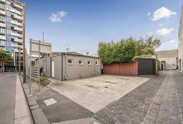 149 - 151 Cremorne Street Cremorne VIC 3121 - Image 6