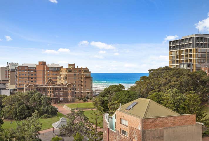 Level 4, 50 Hunter Street Newcastle NSW 2300 - Image 3