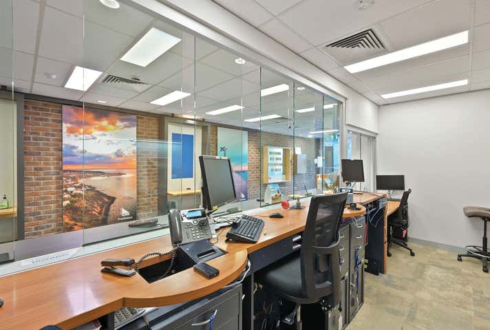 66 Wells Street Frankston VIC 3199 - Image 6