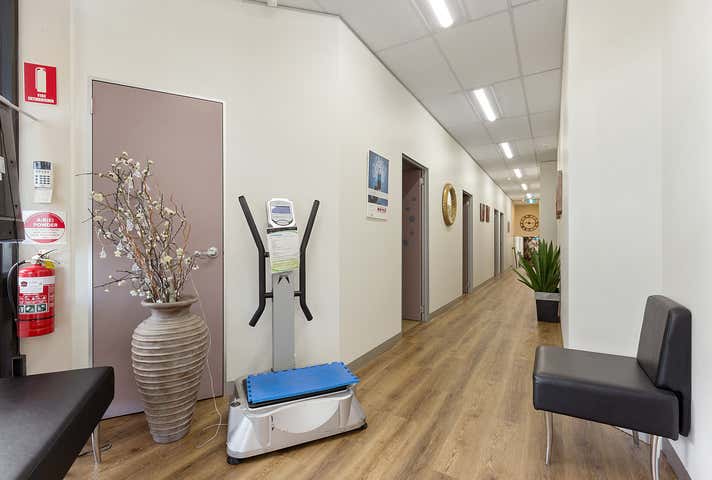 181 High St Kew VIC 3101 - Image 6