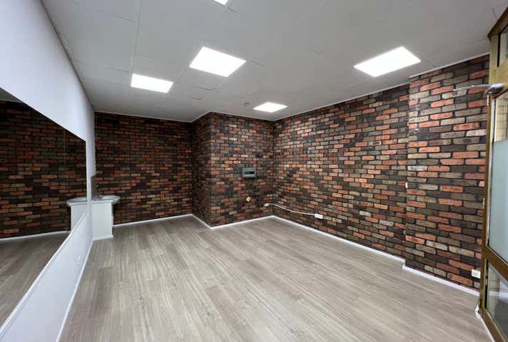 Shop 8A Hilltop Arcade, 228 Pacific Highway Charlestown NSW 2290 - Image 3