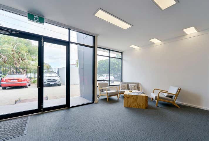 20 Ballantyne Road Kewdale WA 6105 - Image 8