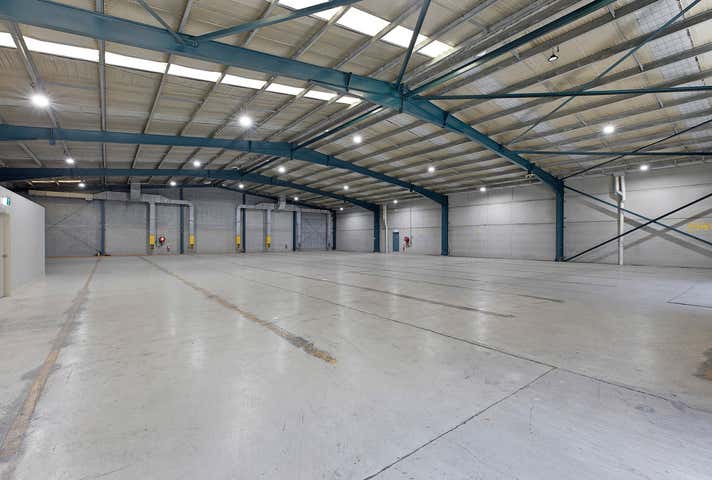 Lot 4, 20 Lucca Road Wyong NSW 2259 - Image 2