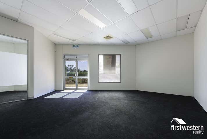 10/189 Lakeside Drive Joondalup WA 6027 - Image 10