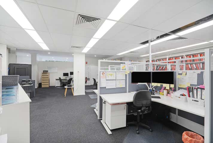 444 High Street Maitland NSW 2320 - Image 4