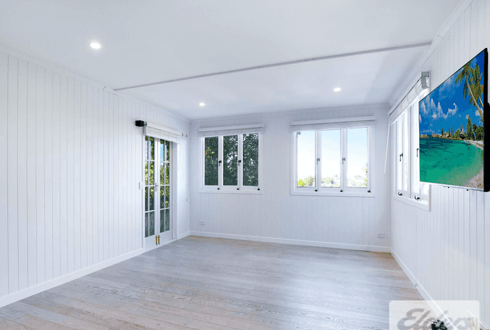 104 Latrobe Terrace Paddington QLD 4064 - Image 7