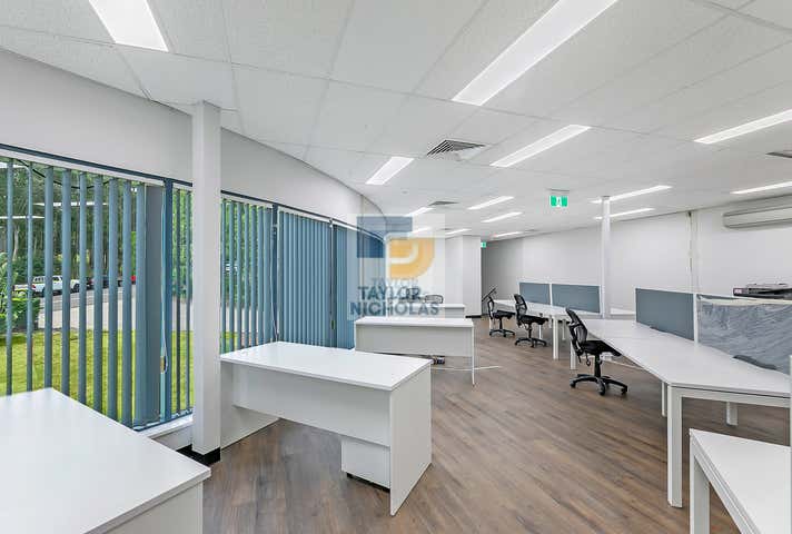 Level 1, 1.02/16 Brookhollow Avenue Norwest NSW 2153 - Image 5