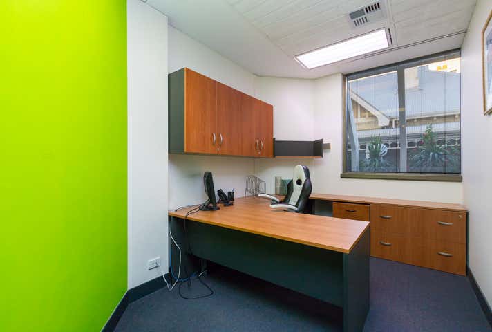 2/14 Ventnor Avenue West Perth WA 6005 - Image 8