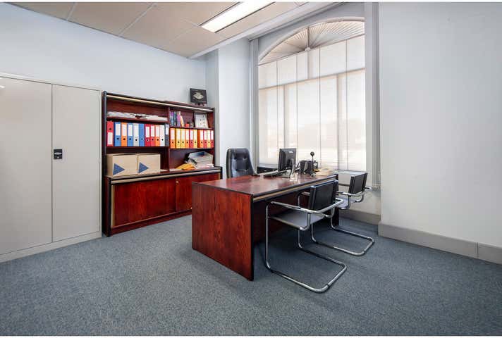 47/330 Wattle Street Ultimo NSW 2007 - Image 2