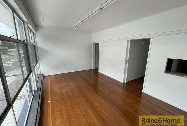 5/249 Stafford Road Stafford QLD 4053 - Image 3