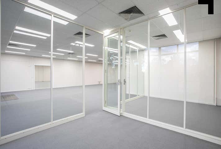 6/42-44 Garden Boulevard Dingley Village VIC 3172 - Image 6