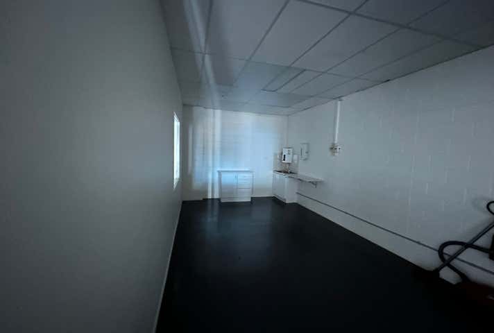 26 Taylor Street Pialba QLD 4655 - Image 11