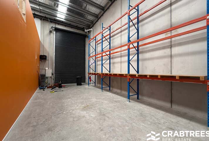 22/140 Fairbank Road Clayton South VIC 3169 - Image 2