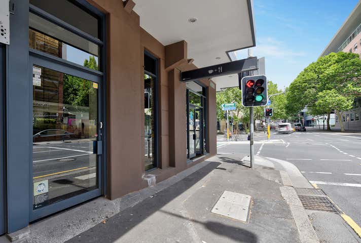 Shop 2, 646 Harris Street Ultimo NSW 2007 - Image 9