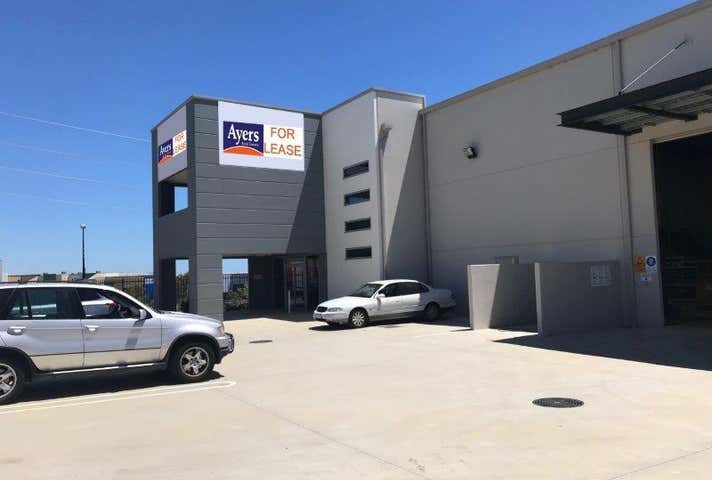 33 Lancaster Rd Wangara WA 6065 - Image 1