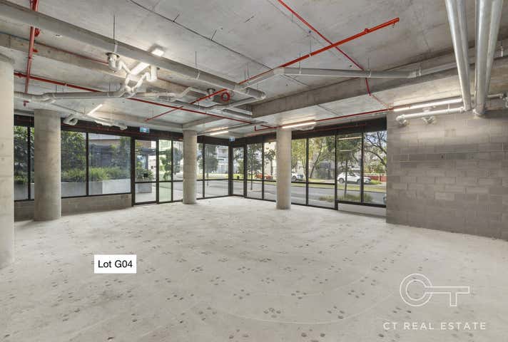 34-44 Cowper Street Footscray VIC 3011 - Image 12