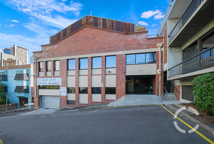 66 Raff Street Spring Hill QLD 4000 - Image 7