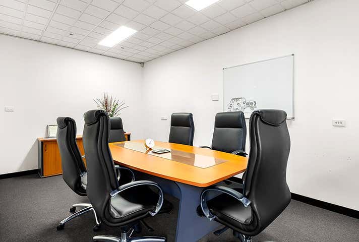 1st Floor, Suite 4, 15 Munro Street Coburg VIC 3058 - Image 5