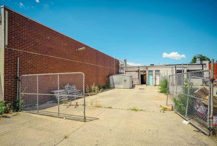 12 Leonard Avenue Noble Park VIC 3174 - Image 7