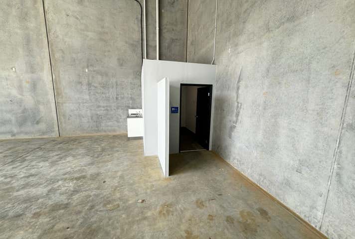 10B/66-70 Mount Milman Drive Smithfield QLD 4878 - Image 4