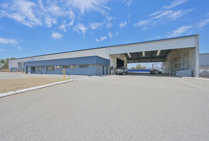 28 Davison Street Maddington WA 6109 - Image 14