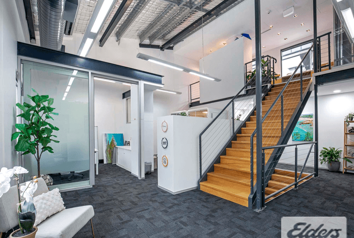 10/76 Doggett Street Newstead QLD 4006 - Image 10