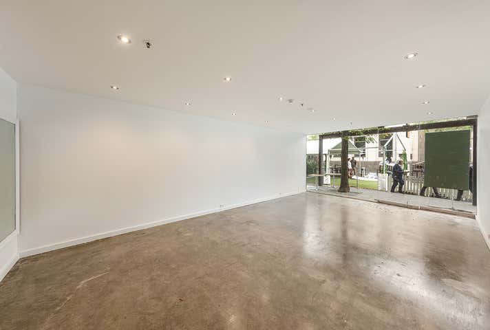 4/161-165 Greville Street Prahran VIC 3181 - Image 3