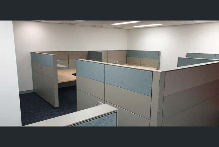 102 Brisbane Street Ipswich QLD 4305 - Image 8