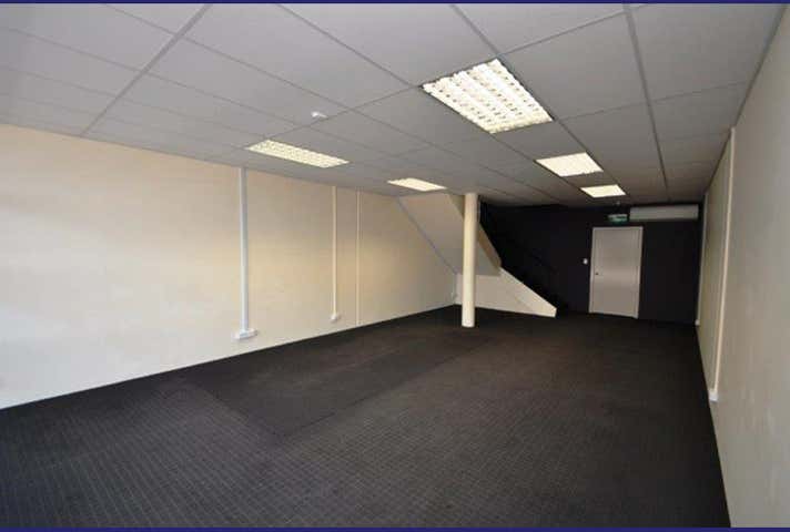 1/20 Berriman Dr Wangara WA 6065 - Image 5