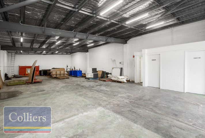 85 Ingham Road West End QLD 4810 - Image 7